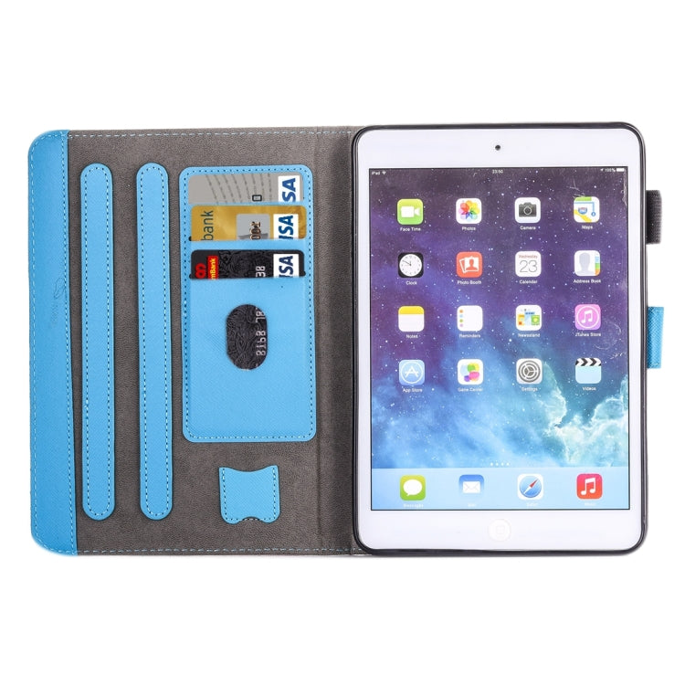 PRI7980A_3.jpg@568f2c7c4c2bcada93b509206c4d4829