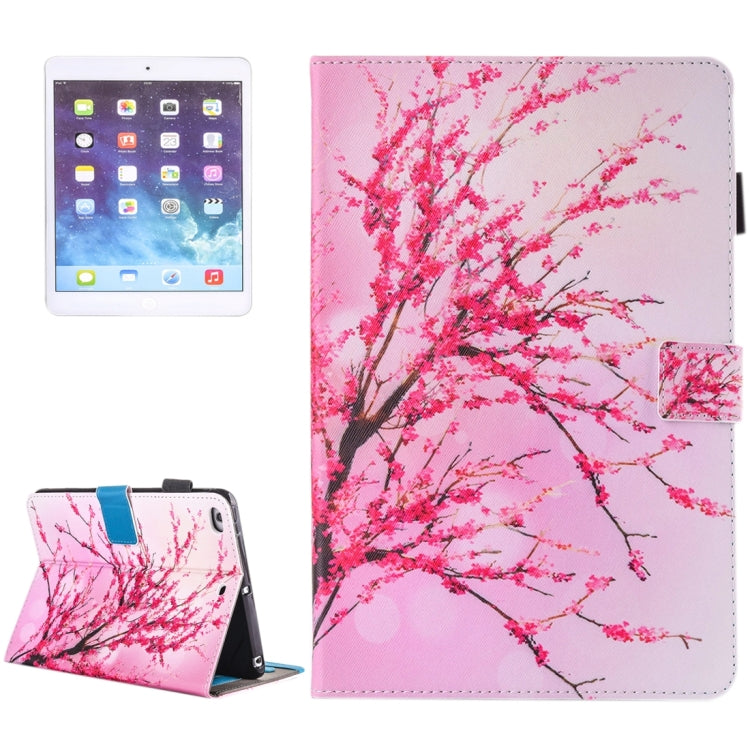 PRI7980A.jpg@f48fb5b77c153393b695faa672e25562