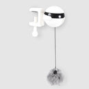 PSP0005_2.jpg@2c4dd429b27855f936d89de94b433ddb