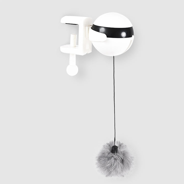 PSP0005_2.jpg@2c4dd429b27855f936d89de94b433ddb