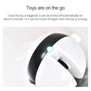 PSP0005_4.jpg@8504b234014971c670b87c2a9b4ab555