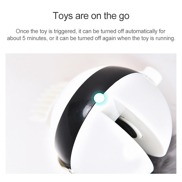 PSP0005_4.jpg@8504b234014971c670b87c2a9b4ab555