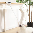 PSP0005_6.jpg@f9fdf9c7edf33943d5e22392ba9725a9