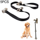 PSP0012.jpg@8b16060a1ff143aa0dcb4a88c1781860