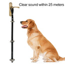 PSP0012_4.jpg@9dc10a9c625635664194060600d7c1d3