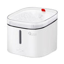 Original Xiaomi Youpin 2L Smart Pet Drinking Fountain, US Plug