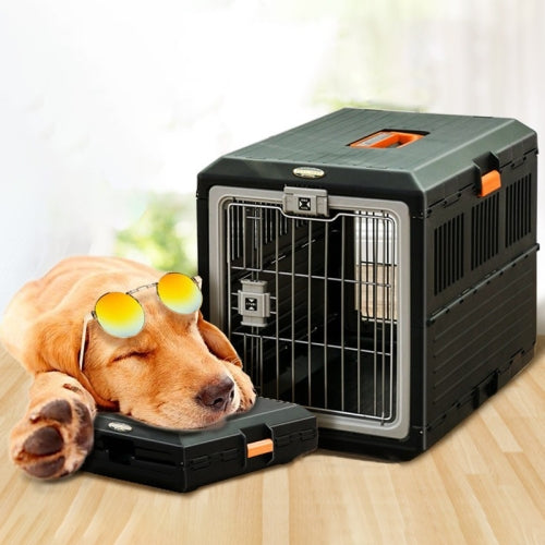 Original Xiaomi Youpin FC550 Outing Pet Portable Case for Pets Within 12kg
