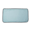 Original Xiaomi Youpin Jordan & Judy Pet Water Absorbing Microfiber Towel, Size: 55 x 100cm