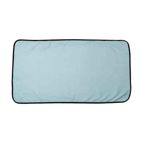 Original Xiaomi Youpin Jordan & Judy Pet Water Absorbing Microfiber Towel, Size: 55 x 100cm