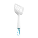 Original Xiaomi Youpin Cature Antibacterial Cat Litter Scoop, Aperture: 5.5mm