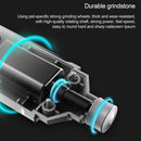 PSP2610_5.jpg@467e490f776932a87740e9ad836ec1c5