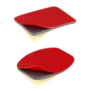 PU09_3.jpg@1569b272441d9da18e16fb5881cc2dfa