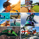 PU105_10.jpg@0d9cf365b97729f8283f8357051b8151