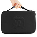 PU105_1.jpg@d67273d7f265efec451affc6c17df2b2