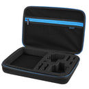 PU105_2.jpg@7ab81bff0e1043feca05c24c349f9ca4