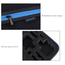 PU105_5.jpg@d9c66e95f960ee5ab807f34828734994