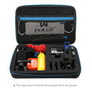 PU105_6.jpg@39123654352585a81c2acba364985e7c