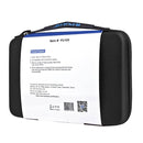 PU105_8.jpg@9ec8982b4767e0cff391d15682b25809