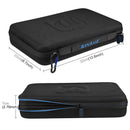 PU110_3.jpg@9f71d5351f35b81e518eeafce8bea777