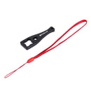 PU122B_3.jpg@3793ca96dbe81cef4410362738e2f465