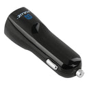 PU135_2.jpg@8d789dcd31b43f7c99e8f601c003c83d