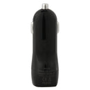 PU135_4.jpg@b8f05a3d7b23a6e0bf58026b2a3319a9