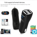 PU135_5.jpg@94ee2791f60aaf824d01bfa0ef384e14