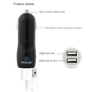 PU135_6.jpg@53b80196e2ead191466d41186e58c23f