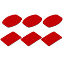 PU14_1.jpg@d2a313887b2a5e1760de66724fc37f64