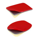 PU14_3.jpg@1f829244f9808cb7738e64c0b18cfbda