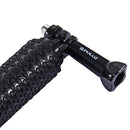 PU150_5.jpg@86789e3e7691db1fc61aebdbb716bea2