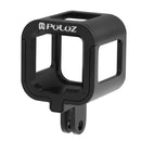 PU158B_1.jpg@3b9733a5f0588d22450a4994c8b0f955