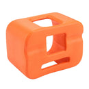 PU159E_2.jpg@54806945f45b7bca6a3bf234c8dc8f66