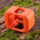 PU159E_5.jpg@24c6d952ee8da037434bf6cd7913e323