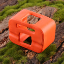 PU159E_6.jpg@f97fed2e7012d395c228c0968b2ca672