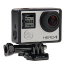 PU163B.jpg@1a3048bad10c69210b8e4501e1bd358e