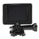 PU163B_4.jpg@a24318849a84fd7cc62d62ba3a019e0d