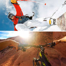 PU163B_8.jpg@c52c406106e710ce68aa0b0b5eafe950