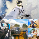 PU163B_9.jpg@e1c5d6250c53cff2837db4e69b8f60d8