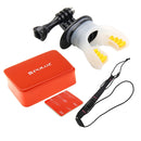 PU172B.jpg@96c242b532fffd9d1cc31dbc50dc572b