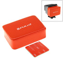 PU172B_2.jpg@1940d2ba600b2b05eab3cf6b163a0773