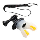 PU172B_3.jpg@f682559a35517b60f7091a9cb94721eb