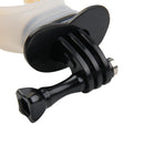 PU172B_4.jpg@19dd4eea1b884cb092a77ebe5f2ca23d