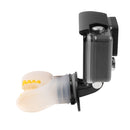 PU172B_6.jpg@d55c94410dcd17e03665b394fc0235f1