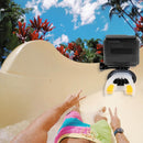 PU172B_8.jpg@f4aa196781704b35eeec86153613ba91