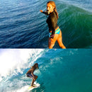 PU172B_9.jpg@9073812ff379baa1df9867c0358339d8