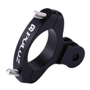 PU193B_1.jpg@1a7ac08b033cbba7aca3c804c29ae64c