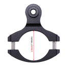 PU193B_3.jpg@f49969346a6975a997bc02138005ea00