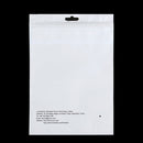 PU198_2.jpg@b6e931fe043b3d590fcfb5161aec3ad5