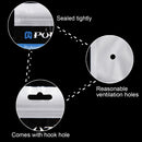 PU198_3.jpg@3d0a98f427b7caa1aae3464e91de42d3